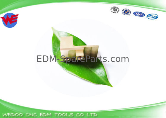 C129 Charmilles سیم Edm Parts تماس با پشتیبانی 135016089 برای سری Robofil