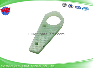 500326954 500326.954 326954 اهرم EDM Agie Charmilles 47*20*5mm