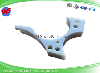 Fanuc F628 پوشه نگهدارنده راهنما F برای Alpha-1iE A290-8119-X639