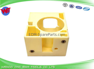 X196C270G53 داروی پردازنده سیم Edm قطعات Mitsubishi