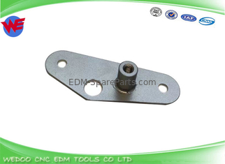 135009519 ولتر راننده لوله برای Charmilles FI 440,FI 240,CUT P 550,CUT P 350