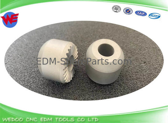 خورنده برق غیر پولیش X056C075H04 X056C075H05 X056C075H06 کربید میتسوبیشی