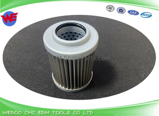 A-UL-03A-40UW-1K فیلتر عنصر WEDM فیلتر سیم EDM مواد مصرفی 62 * 85mml