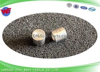 نگهدارنده راهنمای EXCETEK 8*8*0.6mm برای راهنمای سیم EXCETEK