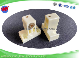X059D454G51 DP55200 DP552A Mitsubishi EDM راهنمای نگهدارنده لوله رشته دار