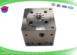 Sodick EDM VZ300 VL600 نگهدارنده راهنما Slide BLOCK راهنما صندلی ثابت