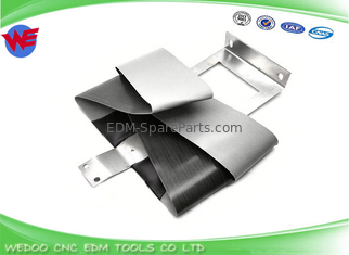 AQ360L قطعات پایین و بالا سودیک EDM کابل تخلیه S850 3088160 3088159