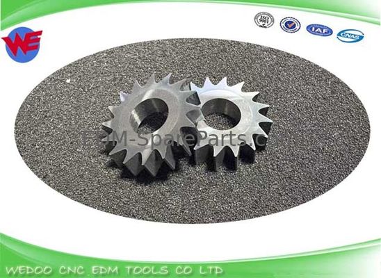 104434447 EDM Charmilles Cutter C416 چاقوی پایین 30D 100434447 روبوفیل
