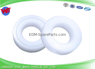 AgieCharmilles 200544151 544.151 مهر روغن فاصله دهنده برای قطعات Charmilles 26*7*14mm