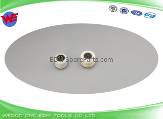 200432814 C102 0.255 EDM پایین تر سیم الماس راهنمای Charmilles 100430586 200431122