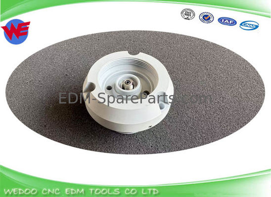 204489700 205421680 200434119 135016321 535019568 بلوک قالب محفظه تزریق