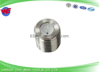 X059D084G51، DH30200 -0.5mm راهنمای Die X059D084G51، DH33900 X088D339G51 - 1.0 mm