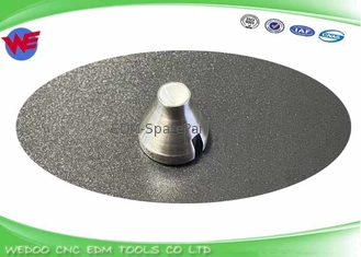 S103 0206110JP راهنمای سیم الماس پایین 87-3 0.26mm 3080990 0200723 3081423