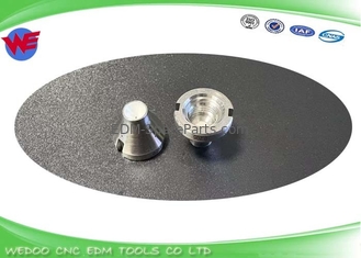 راهنمای الماس S103 3080998 3081015 Sodick EDM 87-3 308099 3081016 3081000