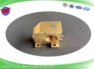 X181A354G51 X181A735G51 نگهدارنده راهنمای مرطوب برای Mitsubishi FA