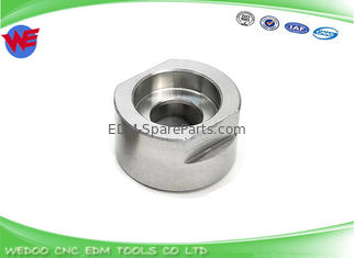 ۱۳۵۰۱۴۳۸۱ ۱۳۰۰۰۳۲۶۳ UNT برای Charmilles Edm Wafer Hexagonal Sleeved FI 190 FI 290