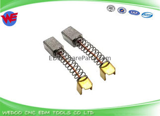 326512144 برس کربن Agie Charmilles EDM 326512145