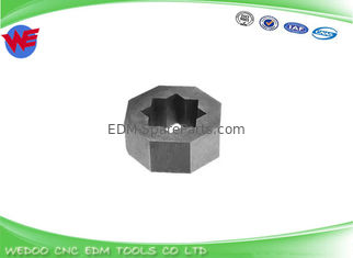 100432297 AGIE Charmilles EDM تولفستم کاربید تغذیه برق تماس 100.432.297