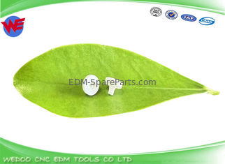 200640978 هولدر ادم پشتیبانی برای نوژل آستین Agiecharmilles 640.978 Fi 2030si
