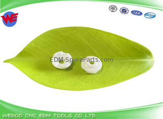 200640979 نگهدارنده Agiecharmilles Edm پشتیبانی برای نوزل دستکش Fi 4030si Fi 6030si