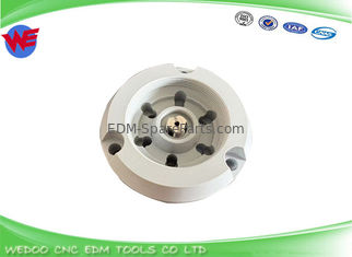 104329690 100432905 Charmilles EDM قطعات اتاق تزریق پایین خالی 132.969.0
