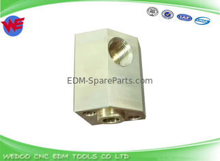 X263D272H02 بلوک لوله MV برای میتسوبیشی X263D272H02