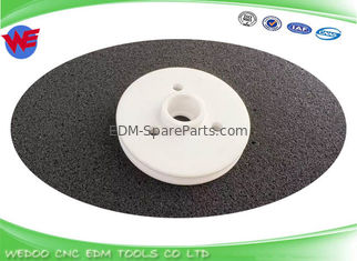 A290-8006-X707 64x6.5x6T فنک سرامیکی رولر سیم زیرین A290-8004-X713 D49