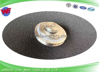A290-8004-V316 سیم پایین تر فرعی Fanuc قطعات قطعات فرعی Fanuc EDM