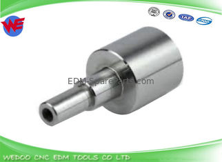 سخت کردن رولکر X274D892H01 DEM0900 Anneal Roller EDM Mitsubishi