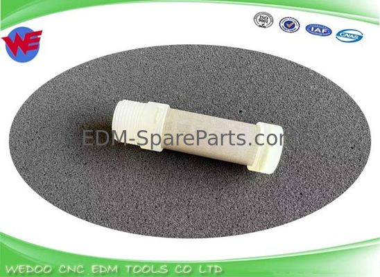 200001997 326031624 Charmilles  فیلتر قطعات EDM غربال فیلتر 326.031.624  l=95