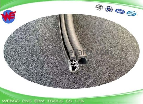 X088D312H03 DBQ4300 درب محفوف درب مهر DDJ4300 X055C063H08 X088D312H09