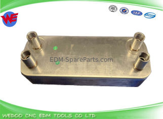 خنک کننده 200630757 Charmilles 240cc/240sl/s40slp CUT200/300 P350/P550 مبدل حرارتی