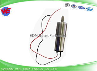 100542465 100.542.465 قطعات EDM موتور AgieCharmille FI 240 FI 440