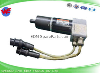 500243793 موتور M10 AgieCharmille قطعات یدکی EDM 500.243.793