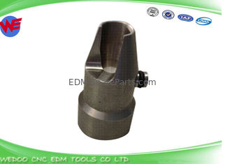 135016080 نگهدارنده لوله های گرم AgieCharmille EDM قطعات معدنی 135.016.080