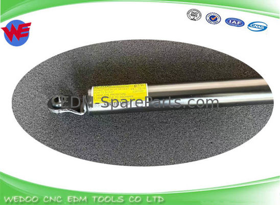 S684D816P04 بهار گاز S684D816P02 Z499D0103500 S684D816P08 S684D816P05