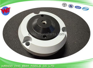 535006555 اتاق تزریق بالایی کامل برای Charmilles 535.006.555