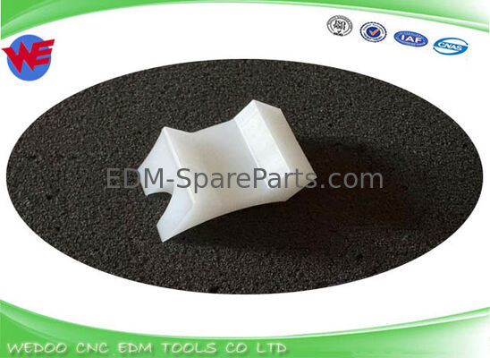 A290-8104-X632 Block Fanuc α-0C با AWF، α-0iA با AWF، α-0iB با AWF، α-1C