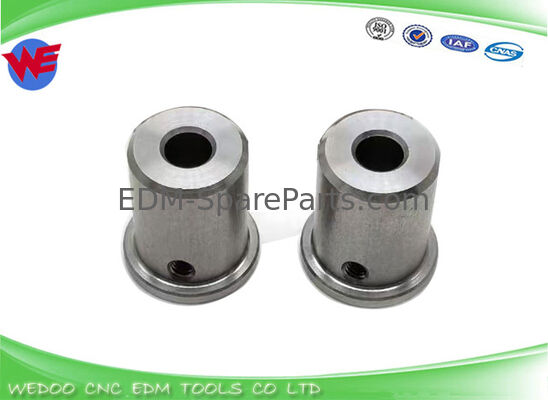 333017382 Smart Cover AgieCharmilles EDM قطعات 333017.382