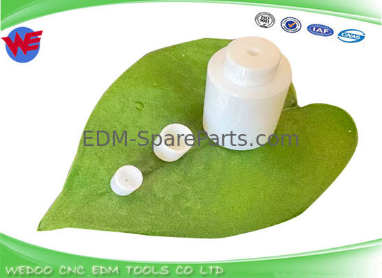 راهنمای سرامیکی قطعات EDM چمر 5.5*8 میلی متر / 7*8 میلی متر / 16*25 میلی متر