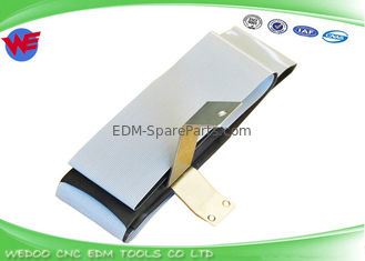 1200mm 3087038 AQ550 طول Sodick قطعات EDM کابل برق 64mm عرض 3087038