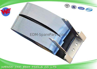 AQ550 Sodick EDM Parts 3087079 S851A کابل تخلیه EDM فوقانی 3087038