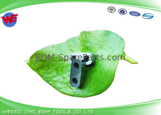 کاربید Z248W0201400 N006 برای دستگاه EDM سیم برش ماکینو Z248W0200300