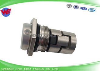 96441877 ID قطعات 12mm Sodick EDM JMK-12 آب پمپ مهر مهر شیفت ضد زنگ