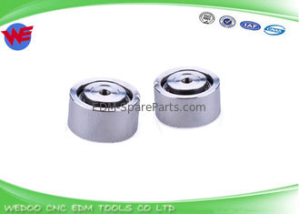 205427140 135009524 135009524 رولر تنش برای کمربند Charmilles قطعات EDM C412
