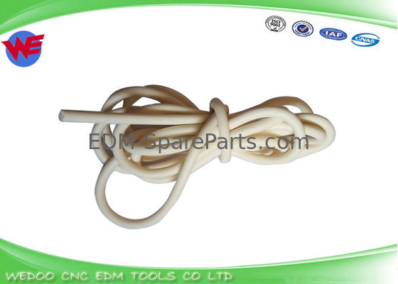 چرمیلز 100444709 200443141 واشر آب‌بندی درب سینک D12 واشر آب‌بندی درب مخزن