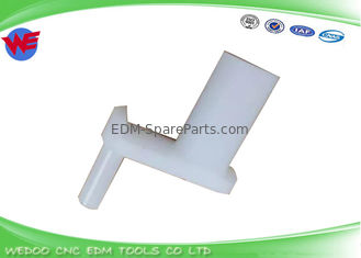 DH30000 هک Mitsubishi X059D448G52 DQ74500 EDM هک تغذیه برق X268D042G51