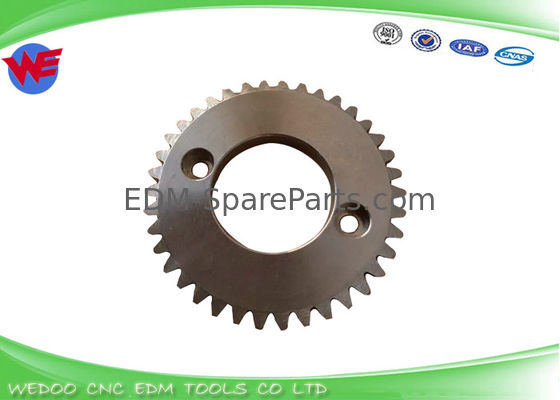 صفحه دنده میتسوبیشی M420 X058D501H01 X054D744H03 X058D438H01 59*28*5T FA,RA,FX