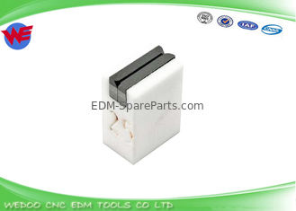 3EC81A415 3EC81A414 3EC81A416 Ø 0.30 mm Makino EDM قطعات سیم راهنمای سفیر
