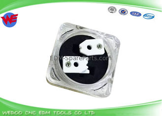 3087703 Sodick قطعات EDM S101-1 3085385 AB راهنمای تقسیم الماس 3084668 D=0.255mm